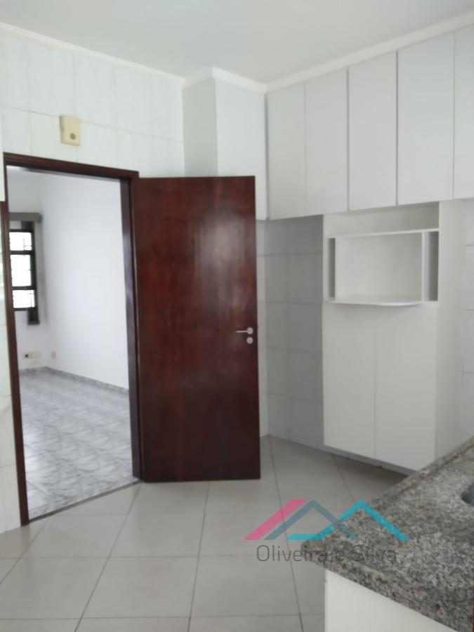 Sobrado à venda com 2 quartos, 87m² - Foto 15