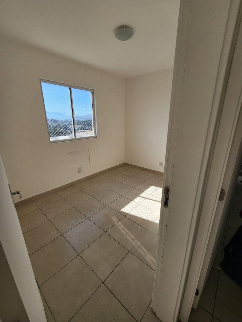 Apartamento à venda com 2 quartos, 62m² - Foto 7