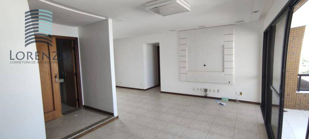 Apartamento, 4 quartos, 162 m² - Foto 12