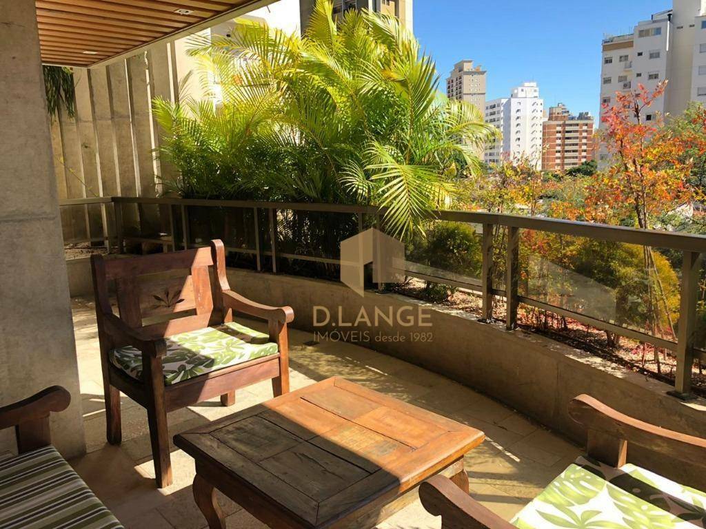 Apartamento à venda com 4 quartos, 670m² - Foto 57