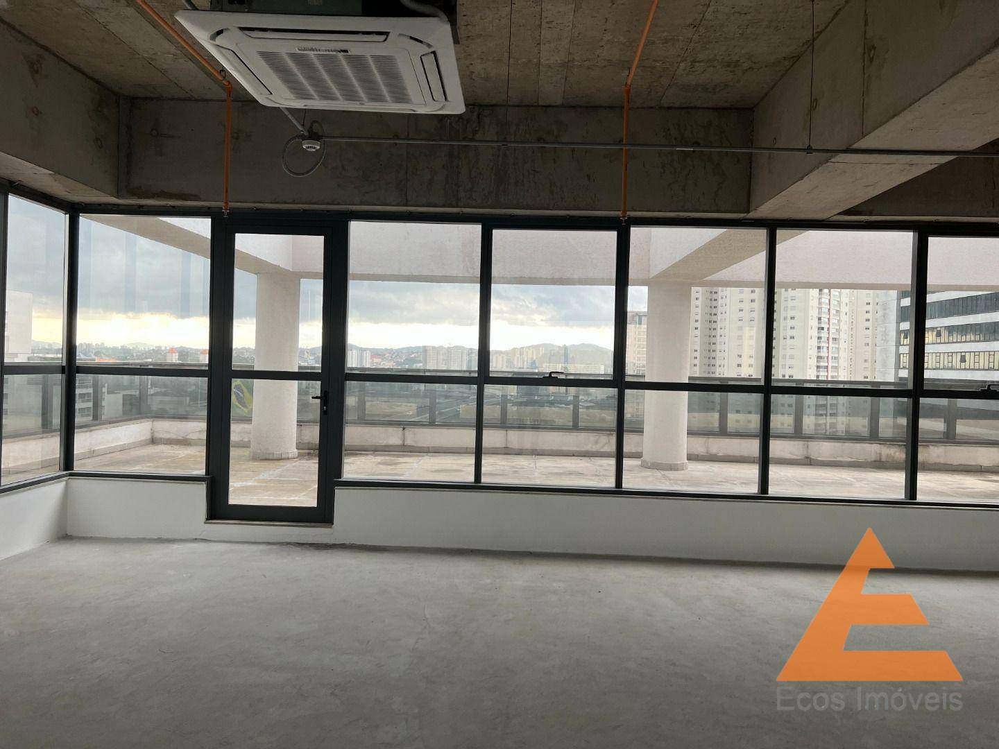 Prédio Inteiro para alugar, 413m² - Foto 18