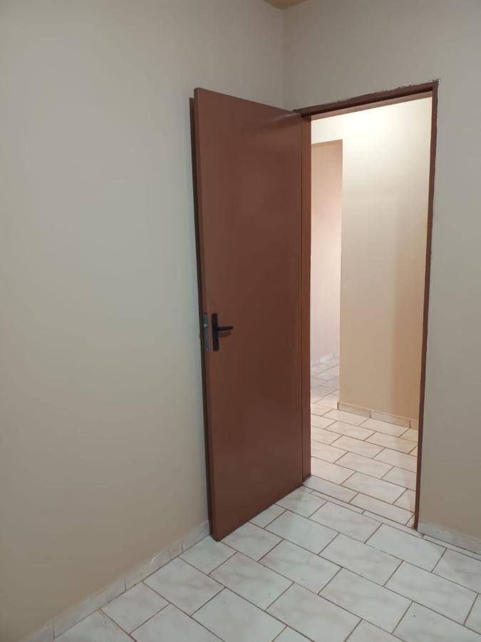 Apartamento à venda com 2 quartos, 44m² - Foto 19