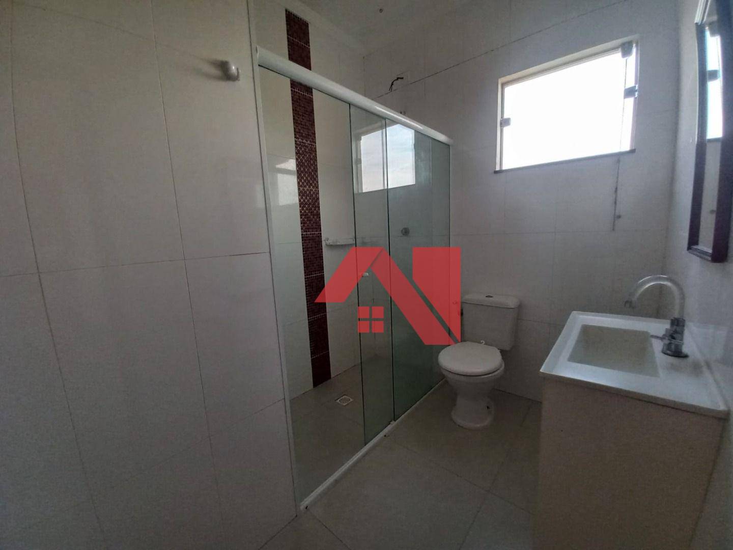 Apartamento à venda com 2 quartos, 68m² - Foto 11