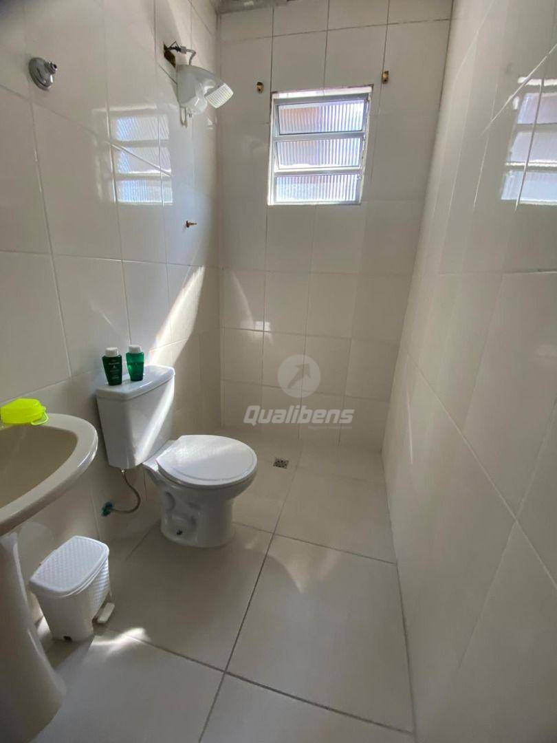 Sobrado à venda com 3 quartos, 280m² - Foto 14