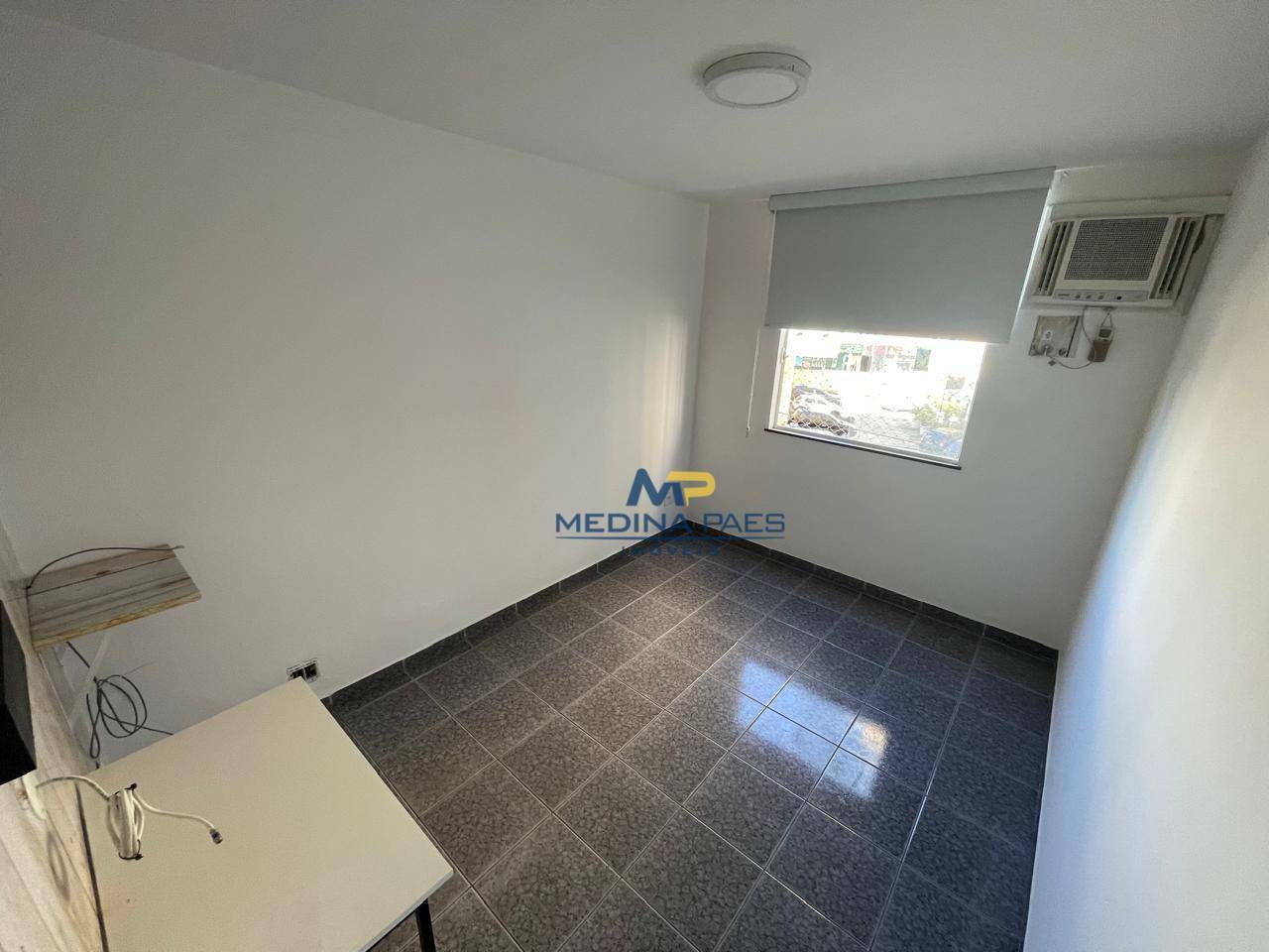 Apartamento à venda com 2 quartos, 59m² - Foto 7