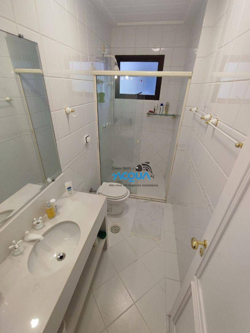 Apartamento à venda com 3 quartos, 176m² - Foto 18