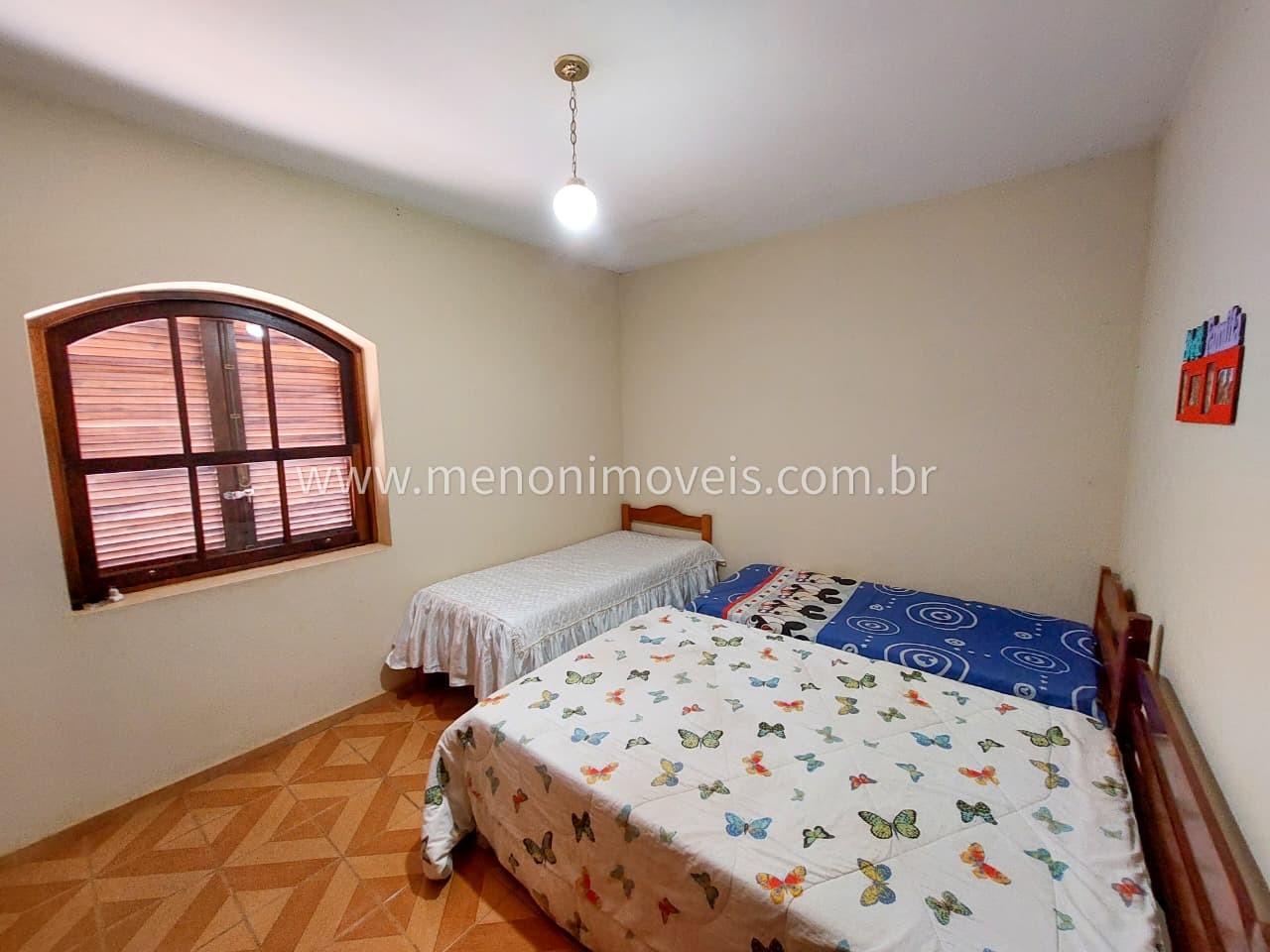 Sítio, 3 quartos, 2 hectares - Foto 5