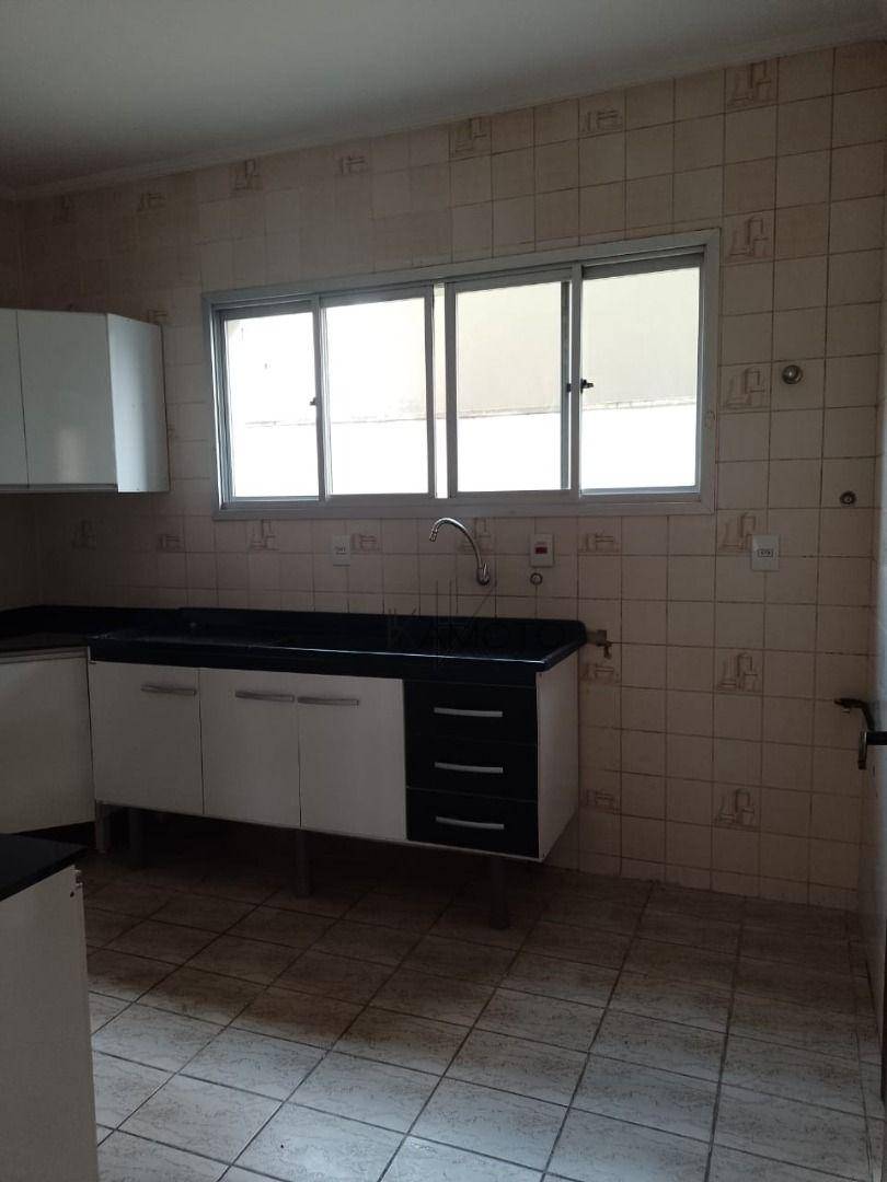 Apartamento à venda e aluguel com 3 quartos, 113m² - Foto 12