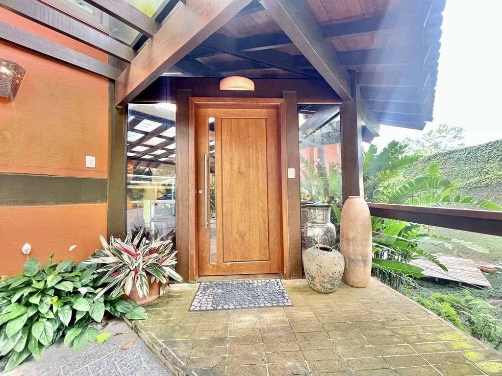 Sobrado à venda com 3 quartos, 282m² - Foto 5