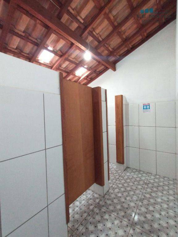 Chácara à venda com 3 quartos, 600m² - Foto 14