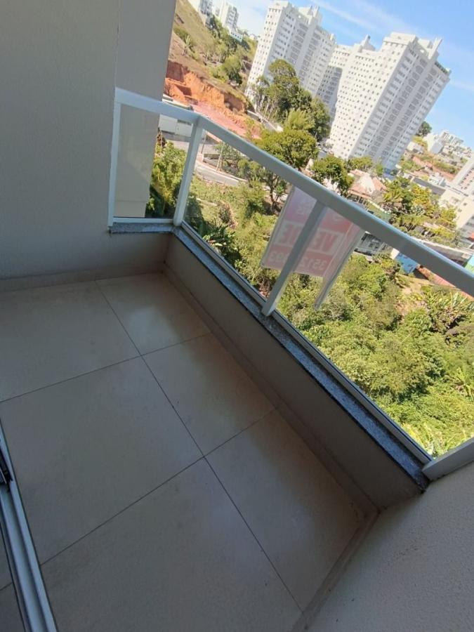 Apartamento à venda com 2 quartos, 67m² - Foto 7