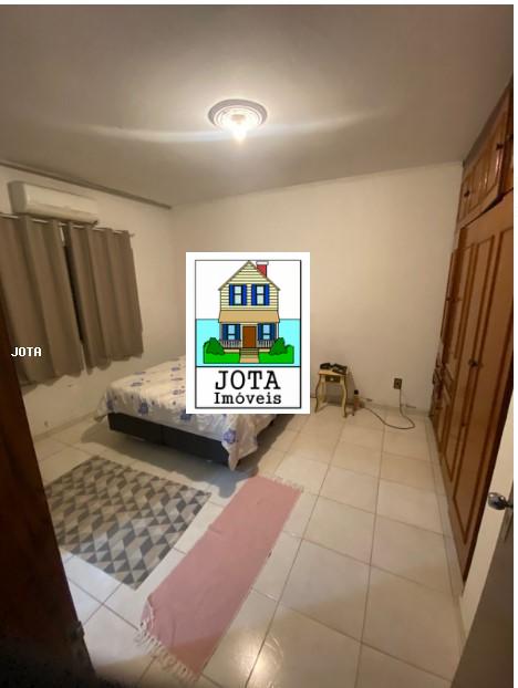 Casa à venda com 3 quartos, 300m² - Foto 10