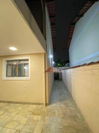 Sobrado à venda com 3 quartos, 136m² - Foto 25