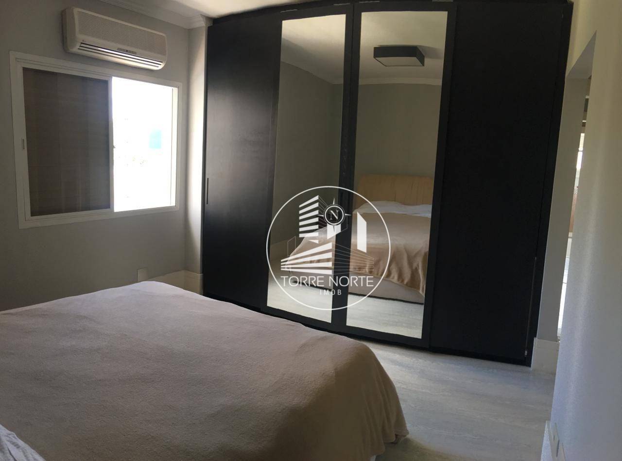 Apartamento à venda com 4 quartos, 200m² - Foto 22