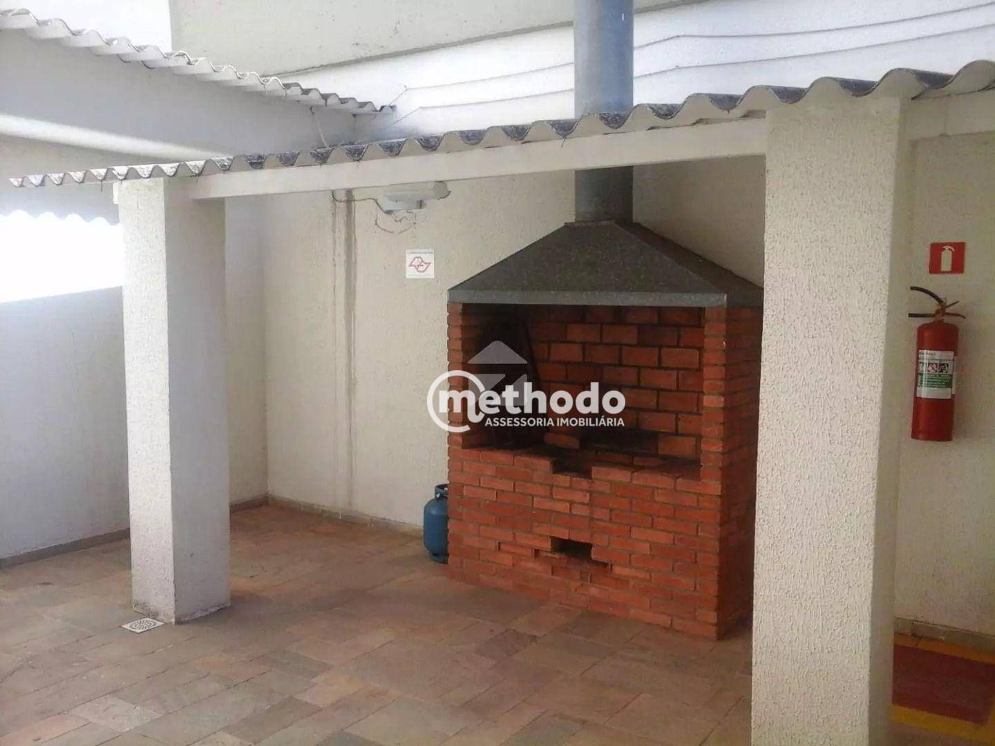 Apartamento à venda com 3 quartos, 95m² - Foto 18