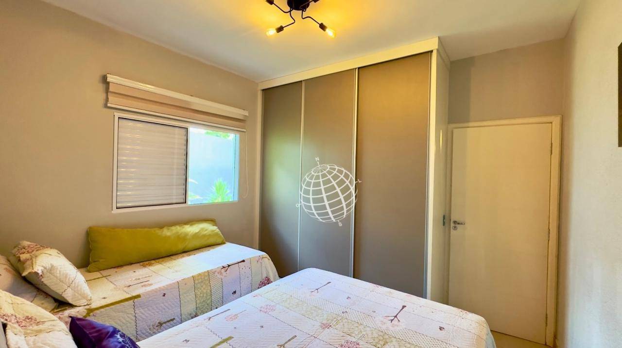 Chácara à venda com 3 quartos, 213m² - Foto 21