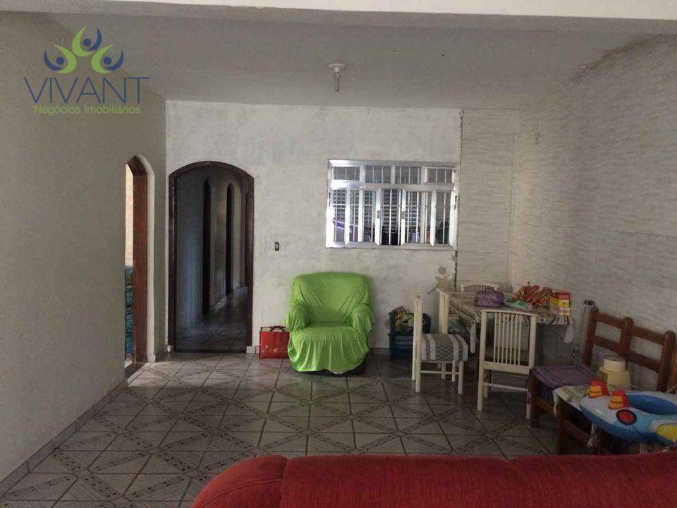 Sobrado à venda com 3 quartos, 189m² - Foto 12