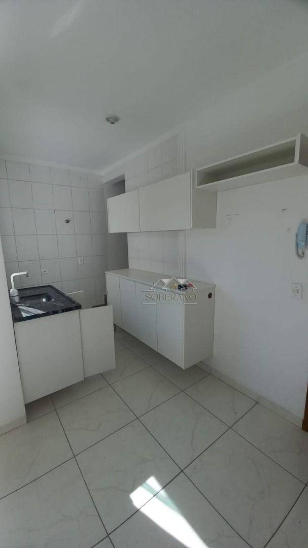 Cobertura à venda com 2 quartos, 73m² - Foto 4