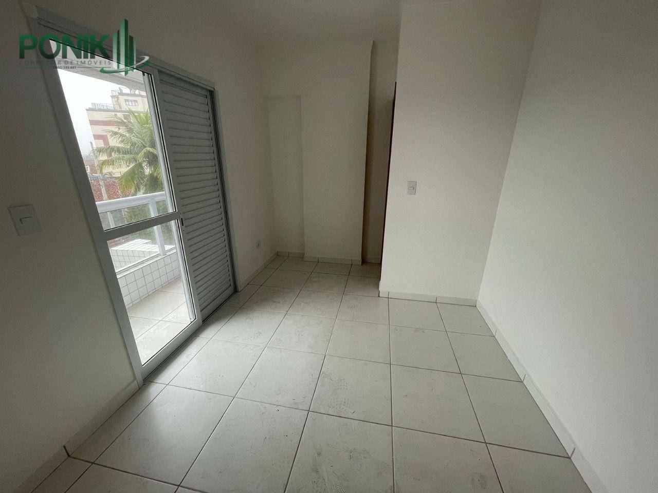 Apartamento à venda com 2 quartos, 75m² - Foto 9