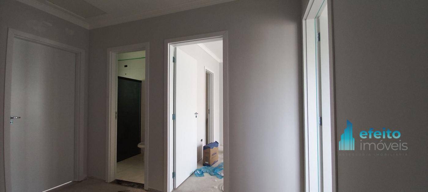 Sobrado à venda com 3 quartos, 80m² - Foto 6