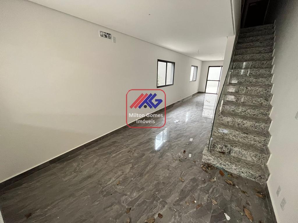 Sobrado à venda com 3 quartos, 130m² - Foto 16