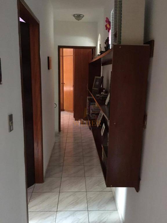 Sobrado à venda com 4 quartos, 330m² - Foto 15