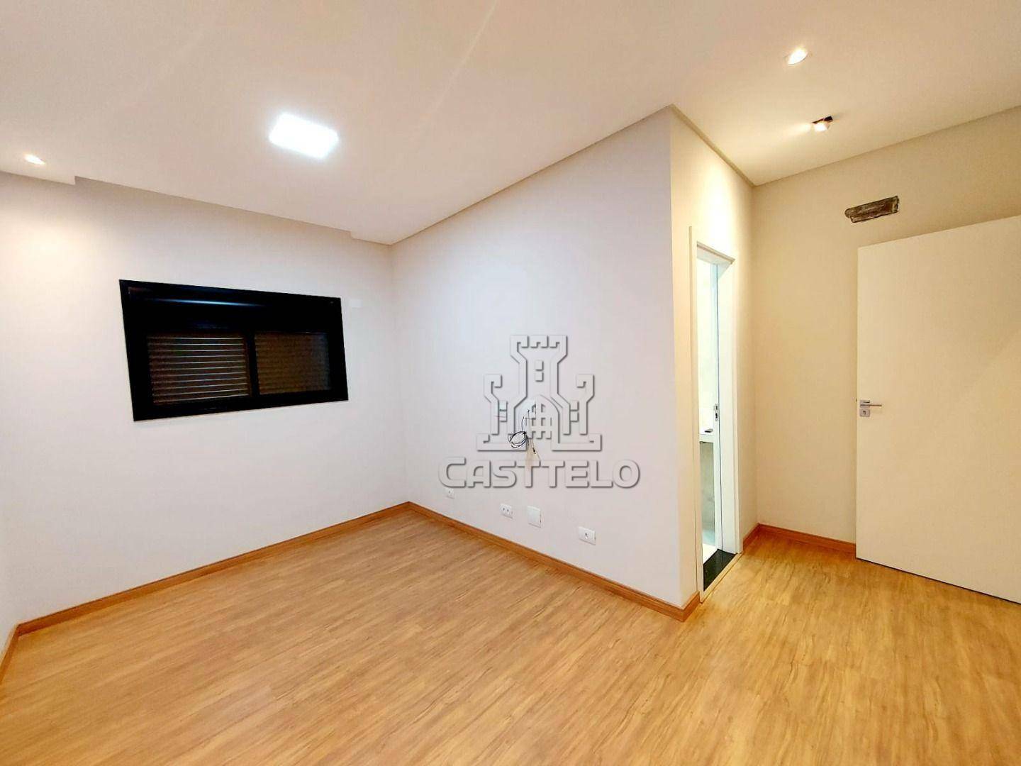 Casa de Condomínio à venda e aluguel com 4 quartos, 307m² - Foto 27