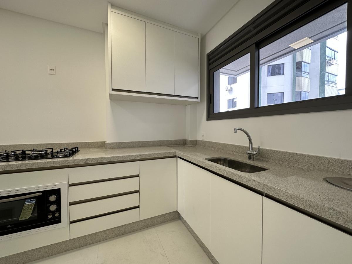 Apartamento à venda com 4 quartos, 165m² - Foto 30