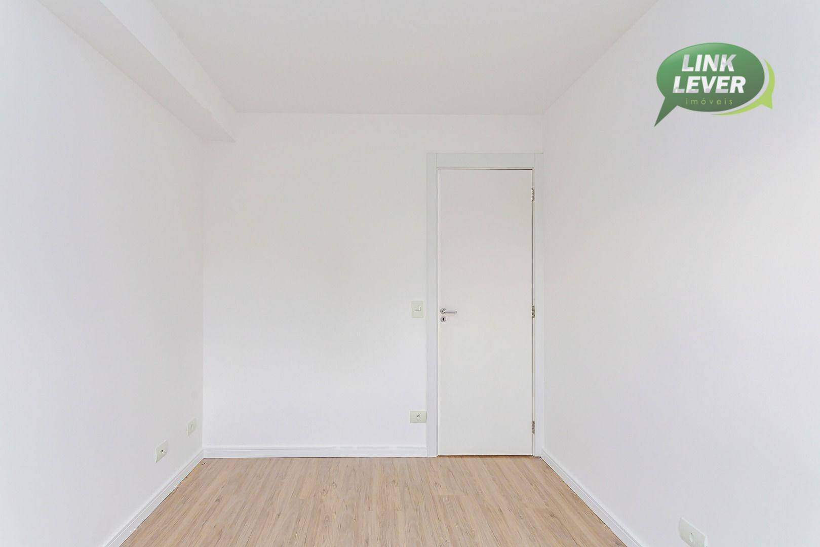 Apartamento à venda com 2 quartos, 53m² - Foto 59