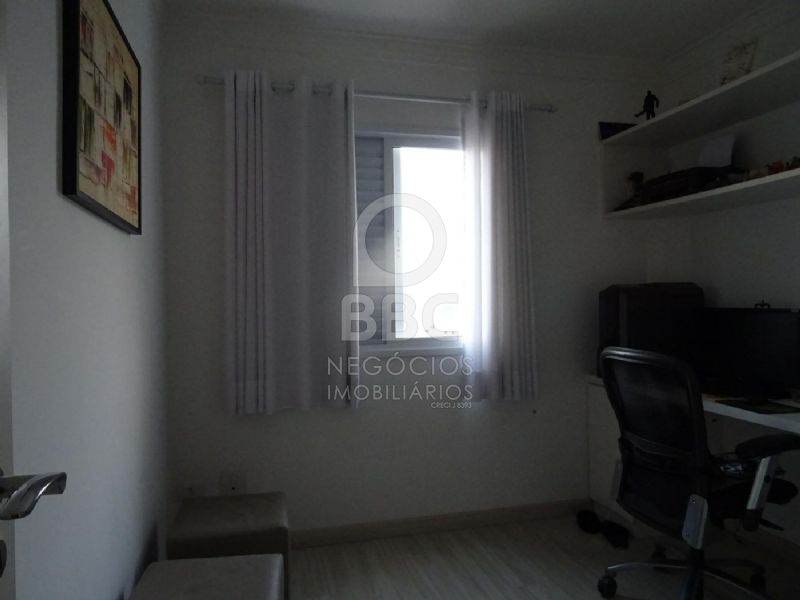 Apartamento à venda com 2 quartos, 63m² - Foto 13