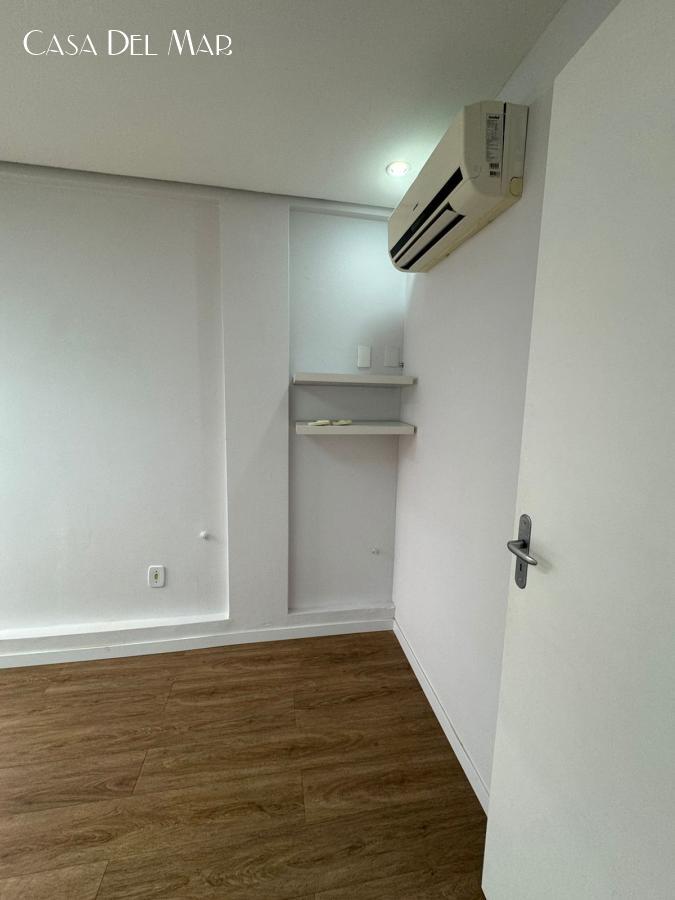 Conjunto Comercial-Sala à venda, 41m² - Foto 10