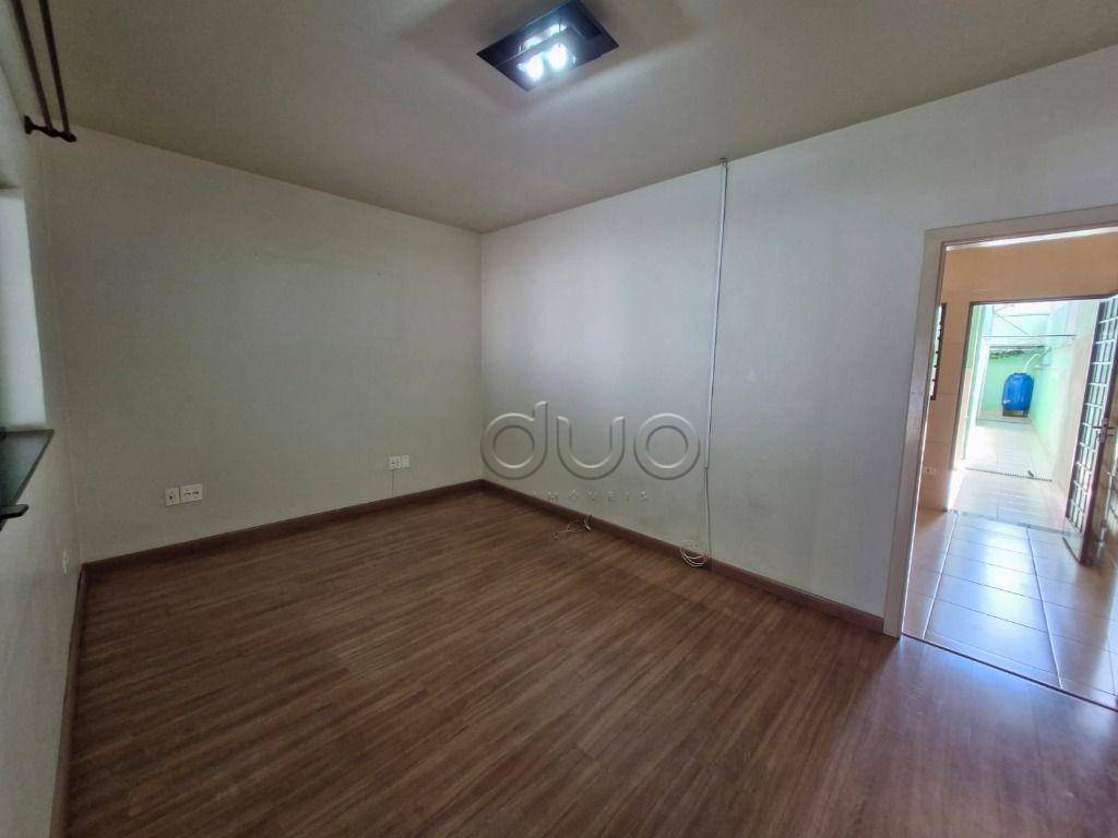 Casa à venda com 2 quartos, 87m² - Foto 3