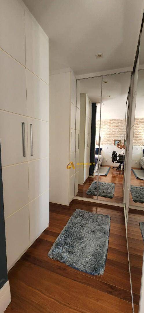 Casa de Condomínio à venda com 4 quartos, 750m² - Foto 25