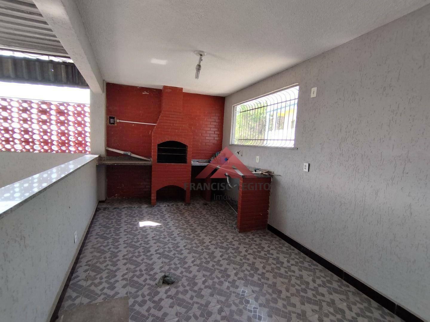 Casa à venda com 4 quartos, 286m² - Foto 36