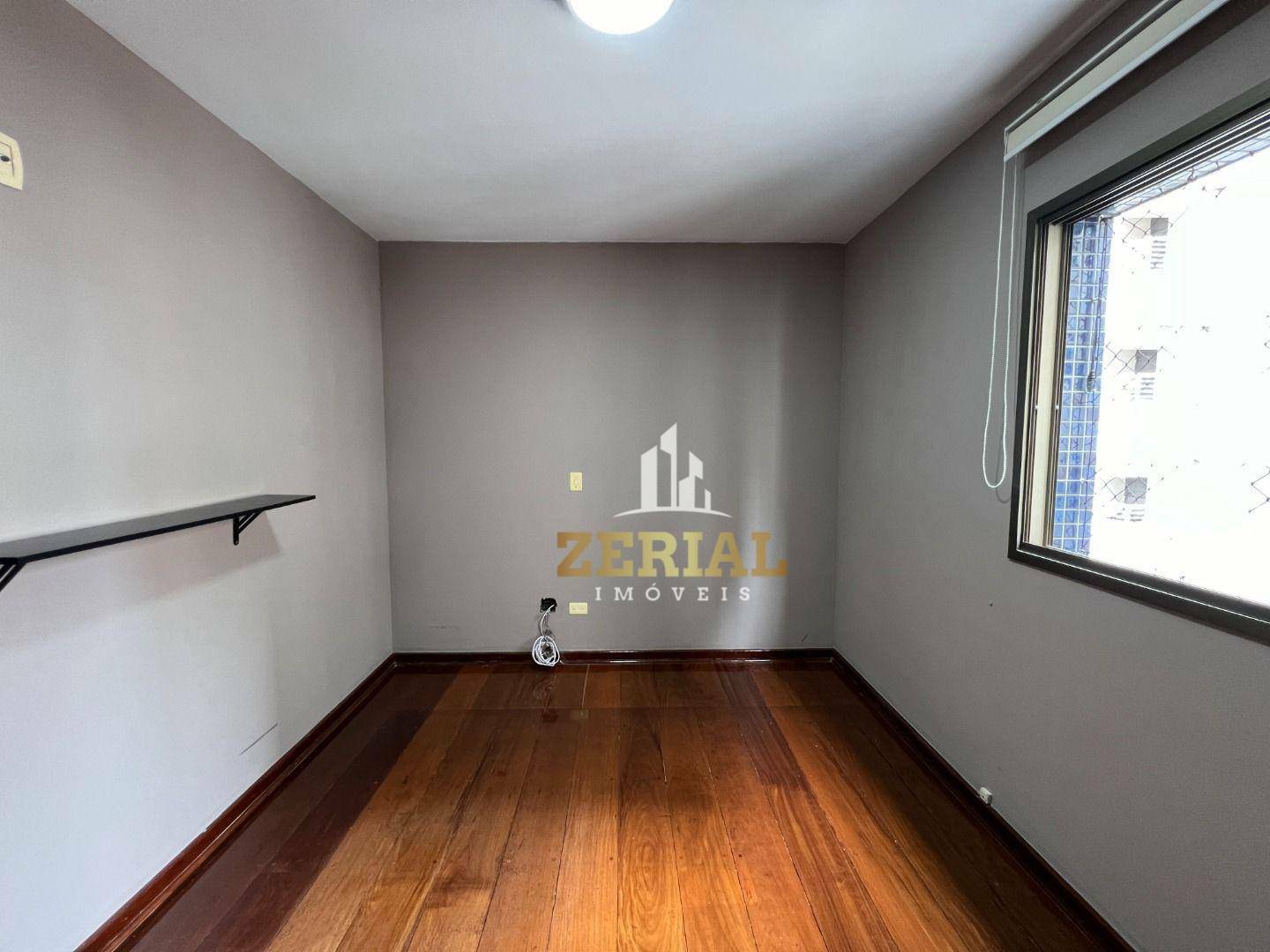 Apartamento à venda e aluguel com 3 quartos, 123m² - Foto 21