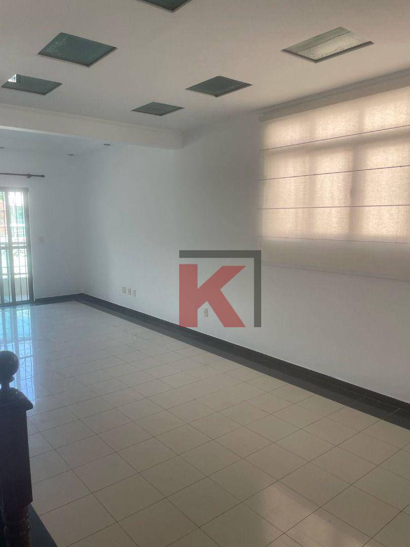 Casa de Condomínio à venda com 5 quartos, 192m² - Foto 17
