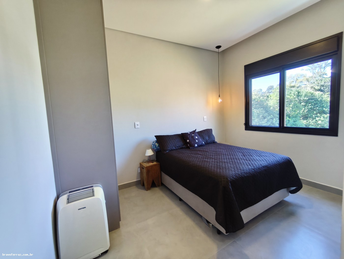 Casa de Condomínio à venda com 3 quartos, 272m² - Foto 24
