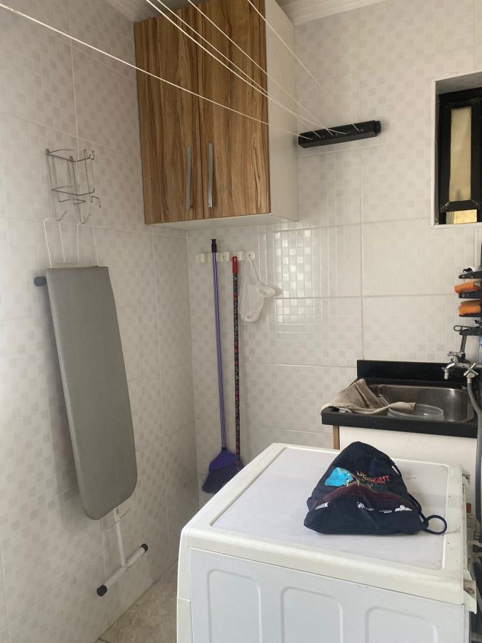 Apartamento para alugar com 2 quartos, 65m² - Foto 14