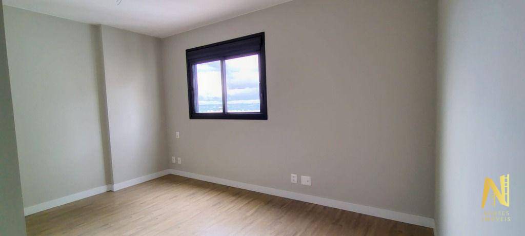 Apartamento, 3 quartos, 87 m² - Foto 13