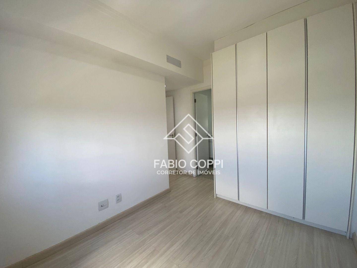 Apartamento à venda com 2 quartos, 56m² - Foto 11