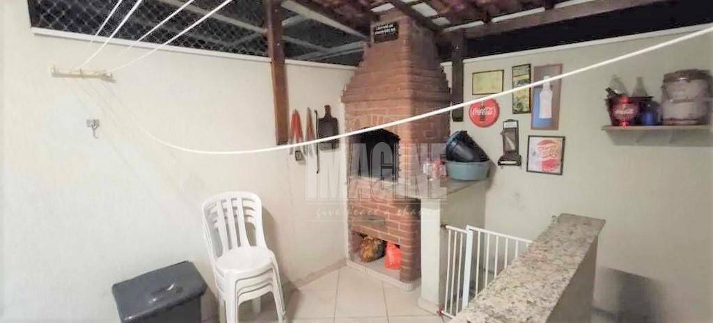 Sobrado à venda com 3 quartos, 106m² - Foto 8