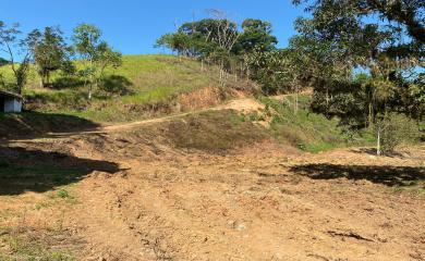 Fazenda à venda com 2 quartos, 50000m² - Foto 4