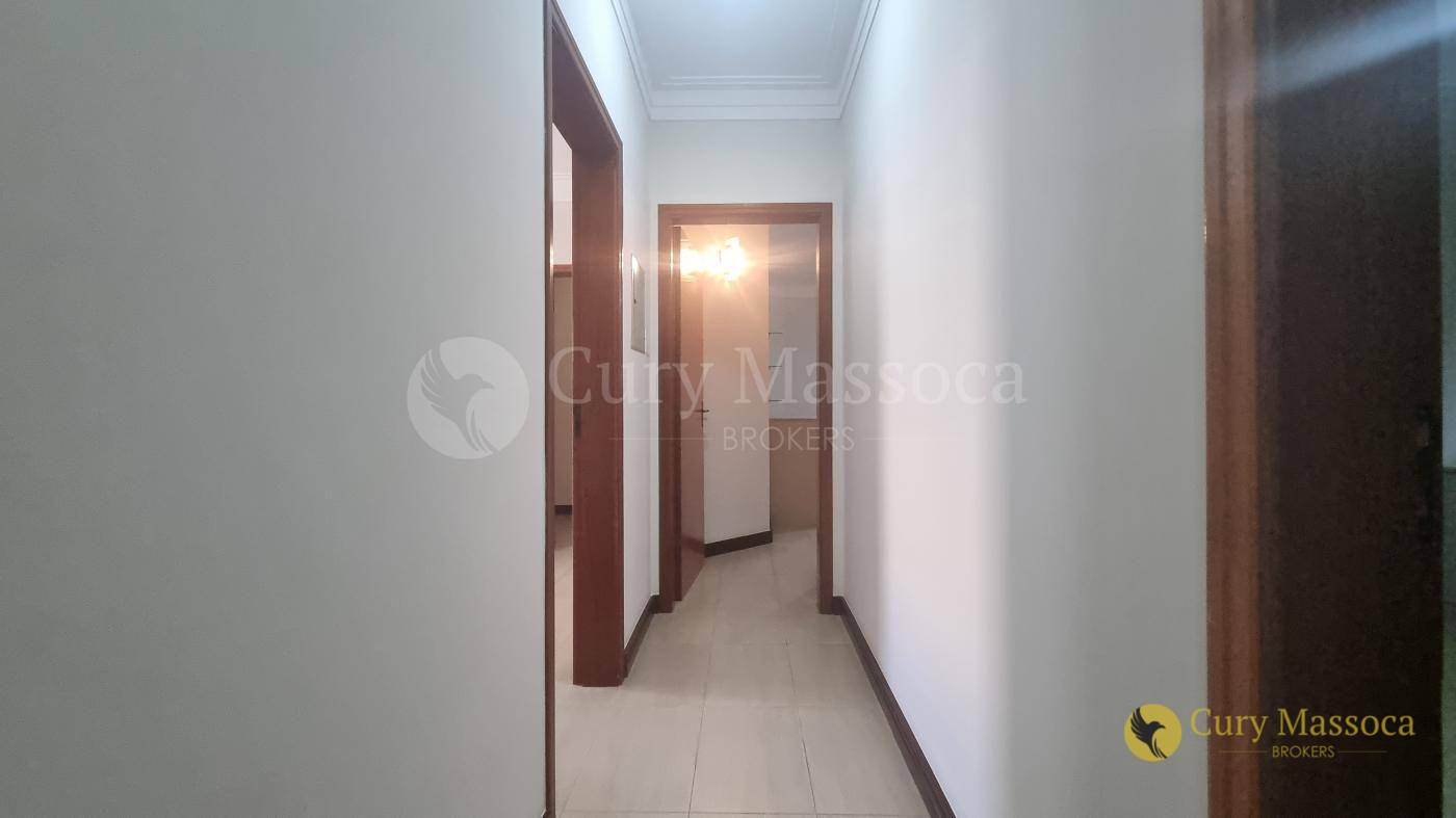 Casa de Condomínio à venda com 4 quartos, 343m² - Foto 32