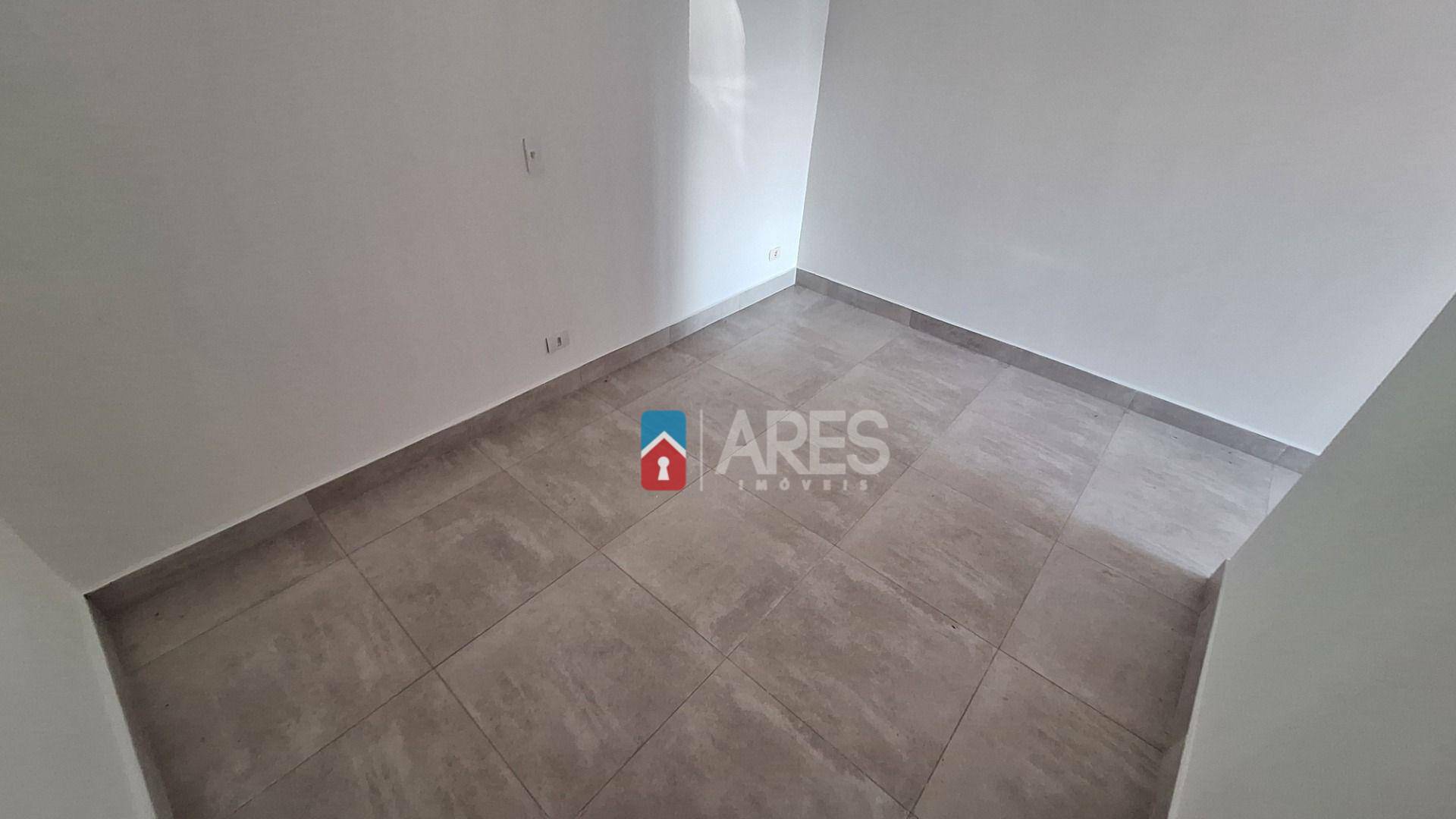 Conjunto Comercial-Sala para alugar, 31m² - Foto 7