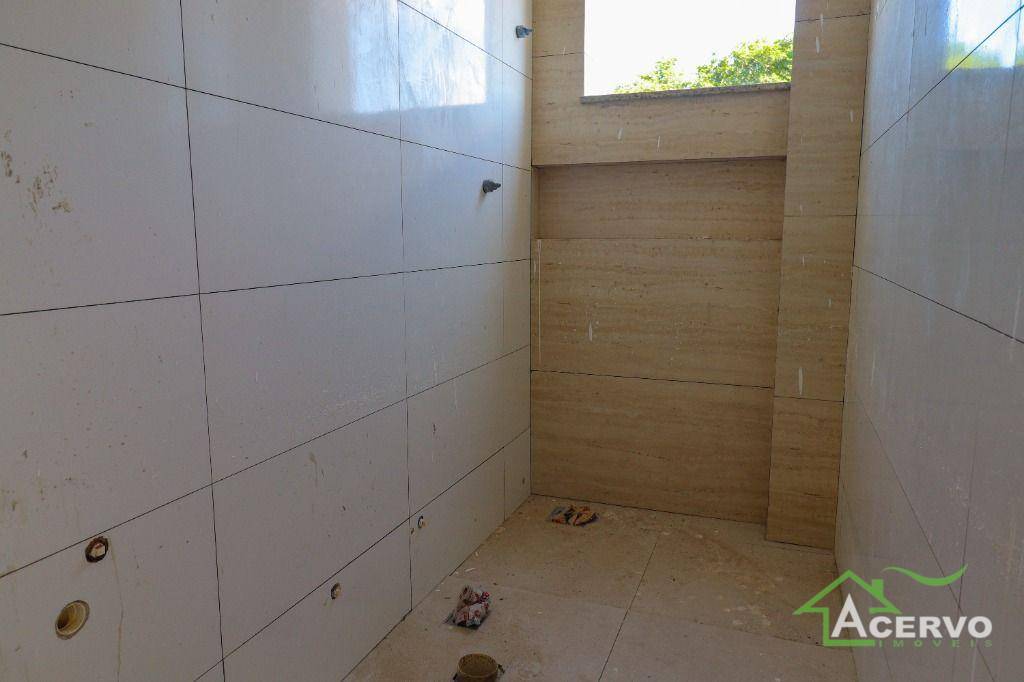 Cobertura à venda com 4 quartos, 180m² - Foto 7