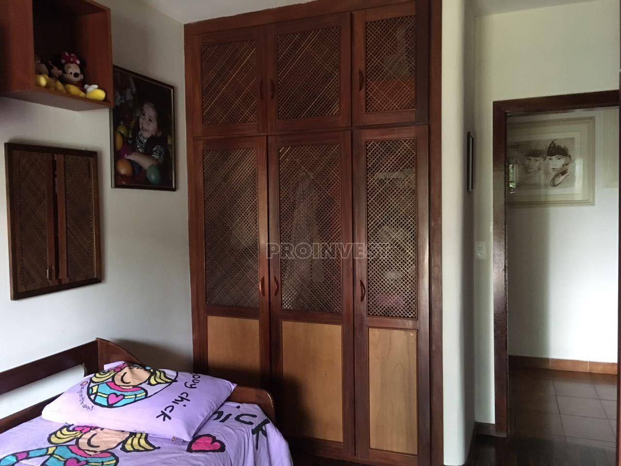 Casa de Condomínio à venda com 4 quartos, 300m² - Foto 20