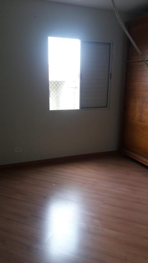 Apartamento à venda com 2 quartos, 52m² - Foto 21