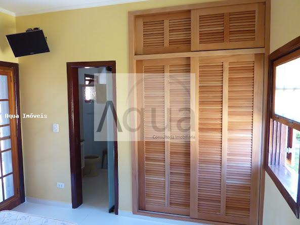 Casa à venda com 5 quartos, 420m² - Foto 33