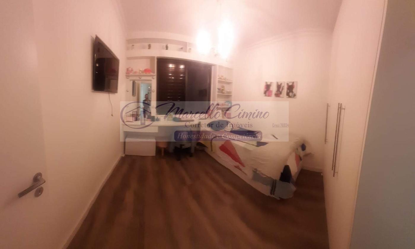 Apartamento à venda com 3 quartos, 88m² - Foto 13