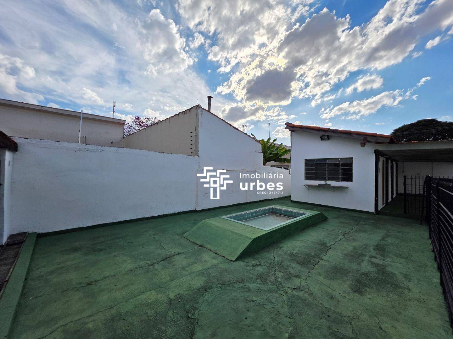 Casa, 180 m² - Foto 34